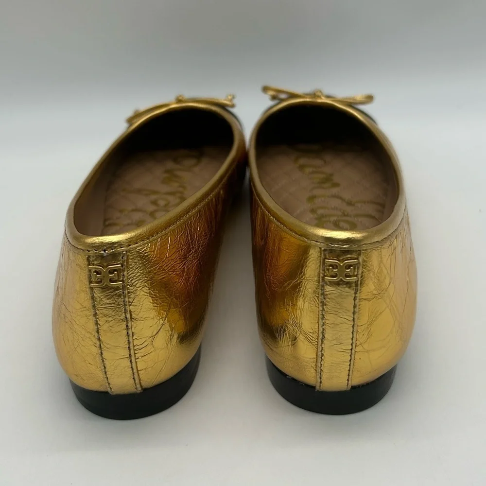 Sam Edelman sam edelman
